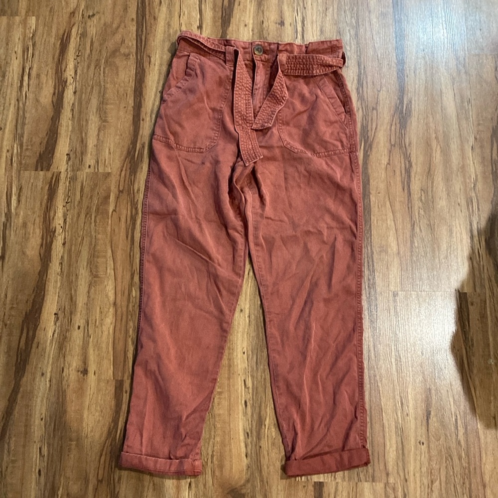MAURICES PANTS
